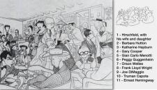 21-sestiere-san-marco-harrys-bar