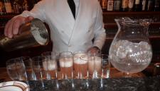22-sestiere-san-marco-harrys-bar