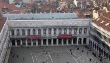 23-sestiere-san-marco-piazza-san-marco
