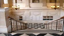 24-sestiere-san-marco-museo-correr