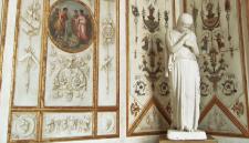 25-sestiere-san-marco-museo-correr