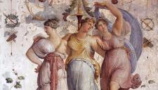 27-sestiere-s-marco-museo-correr-f-hayez