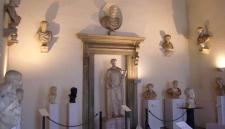 28-sestiere-san-marco-museo-correr