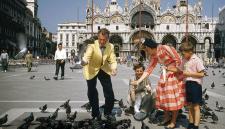 29-sestiere-san-marco-piazza-san-marco