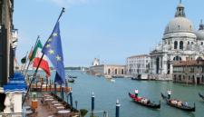 30-sestiere-san-marco