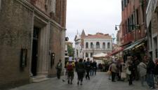 32-sestiere-san-marco-santo-stefano