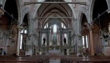 33-sestiere-san-marco-chiesa-di-s-stefano