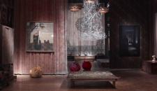 38-sestiere-san-marco-museo-fortuny