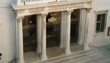 39-sestiere-san-marco-teatro-la-fenice
