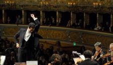 40-sestiere-san-marco-teatro-la-fenice