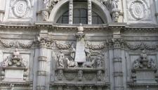 42-sestiere-san-marco-chiesa-di-san-moise