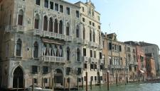 46-sestiere-san-marco