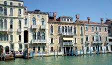 47-sestiere-san-marco