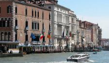 48-sestiere-san-marco