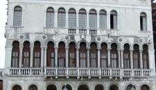 49-sestiere-san-marco
