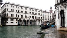 50-sestiere-san-marco-fondaco-dei-tedeschi