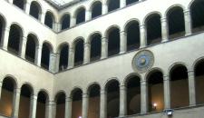 51-sestiere-san-marco-fondaco-dei-tedeschi