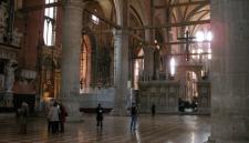 10-s-polo-basilica-di-s-maria-gloriosa-dei-frari