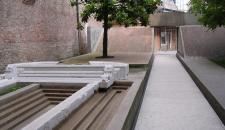 13-s-croce-sede-universita-iuav-tolentini-carlo-scarpa