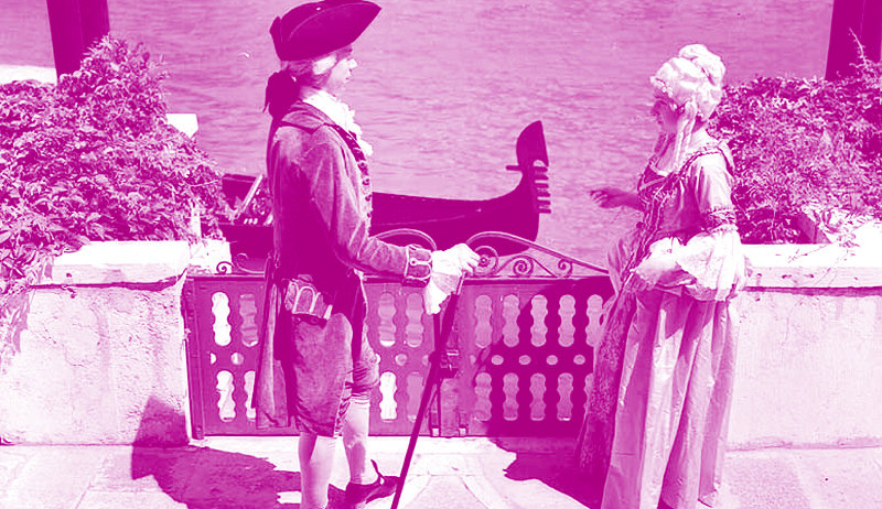 02-02-conversazione-veneziana