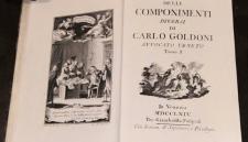 02-carlo-goldoni