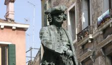 04-carlo-goldoni