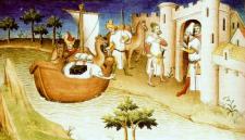 06-marco-polo-il-milione