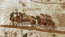 07-marco-polo-il-milione