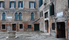 08-marco-polo-corte-del-milion-001
