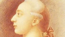 09-giacomo-casanova