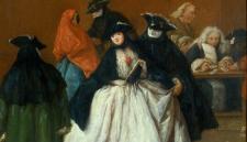 10-giacomo-casanova-pietro-longhi