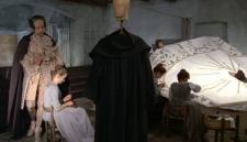11-giacomo-casanova-federico-fellini