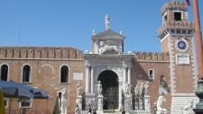 017-castello-arsenale