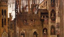 01-le-altane-veneziane-carpaccio