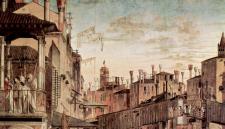 02-le-altane-veneziane-carpaccio