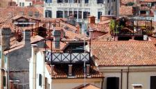 03-le-altane-veneziane