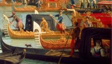 01-imbarcazioni-veneziane