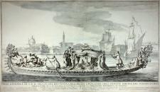 02-imbarcazioni-veneziane-a-faldon-nach-l-carlevarijs-correr