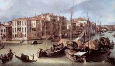 03-imbarcazioni-veneziane-canaletto