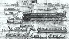 05-imbarcazioni-veneziane