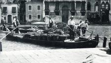 12-imbarcazioni-veneziane