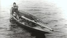 14-imbarcazioni-veneziane-sciopon