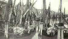 15-imbarcazioni-veneziane-bragozzi-800