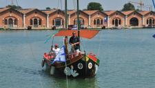16-imbarcazioni-veneziane-bragozzo