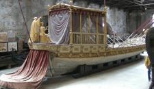 17-imbarcazioni-veneziane-museo-storico-navale