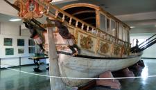 19-imbarcazioni-veneziane-museo-storico-navale