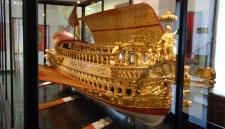 20-imbarcazioni-veneziane-museo-storico-navale