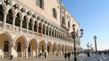palazzao-ducale-706
