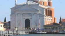 010-chiese-redentore