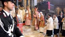 04-festa-di-san-marco